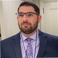 Russ Kober