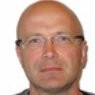 Helge Rosenlund