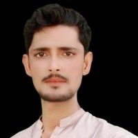 Mubashir Raza