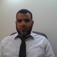 Mohamed Mostafa