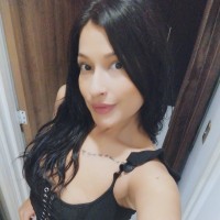 lorena Mejia Sanchez