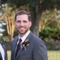David Schlamp