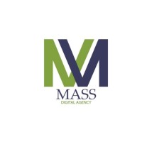 Mass Digital Agency