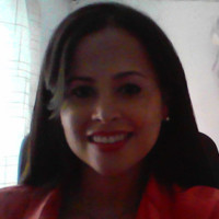 LUZ ELENA HERNANDEZ