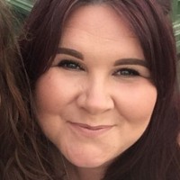 Rebecca Lines