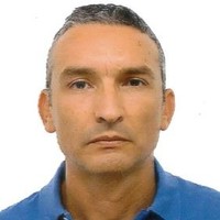 Rui Lima