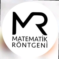 Matematik Röntgeni