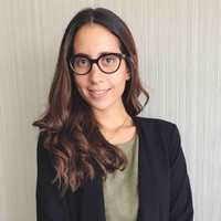 Diana Ricaurte, Esq
