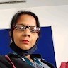 Barbara Prasad
