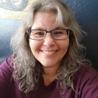 Karin Hester