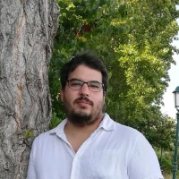 André Alves