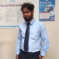 Jai Vikram