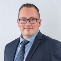 Denis Lefebvre