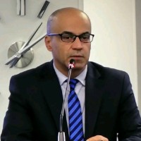 Mwaffaq Malkawi
