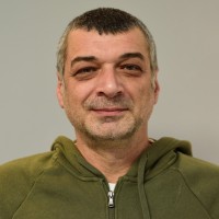 Ivan Glišić
