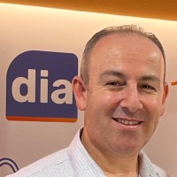 Zafer Cengiz