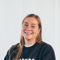 Juliette Mennink