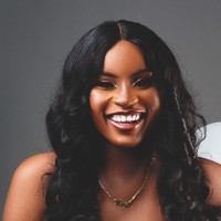 Mariam Odumade