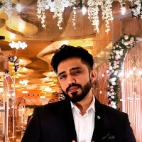 Bikramjit Gill