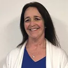 Kathy Richardson