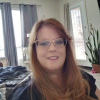 Tami Fisher
