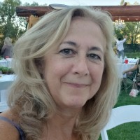 Polly Hansen