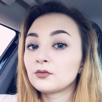 Katelyn Kleinhenz