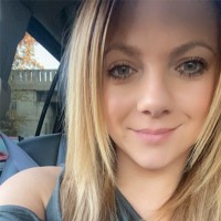 Jessica Vinciarelli