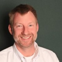 Matt Francis, Gisp