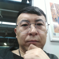 徐金良