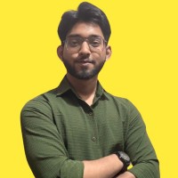 Ankush Choudhary