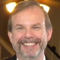 John Wardlow