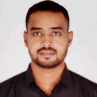 Shakti Pandey