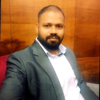 Ram Bhor