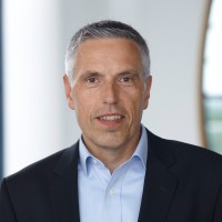 Martin Sonntag