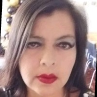 Susy Ortiz