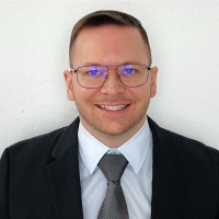 Felix Seibert