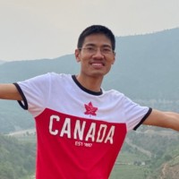 Sailendra Tamang