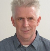 Sven Ober