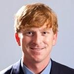 Scott Lindner