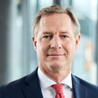 Wartenberg Hans-Joachim von