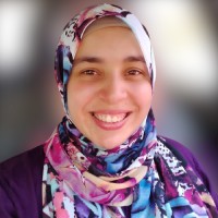 Samar El-Zorkany