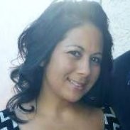 Staceylynn Elarco