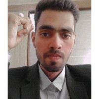 Suraj verma