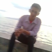 Afdal Keizan
