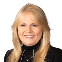 Diane Djureen