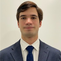 Luis Arzola