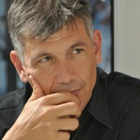 Gabriel Bader