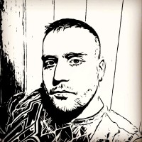 Dávid Szabó
