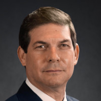 Scott Weinstein